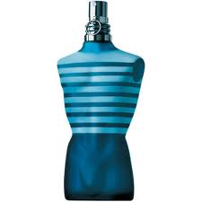 Jean Paul Gaultier Le Male EdT 75ml