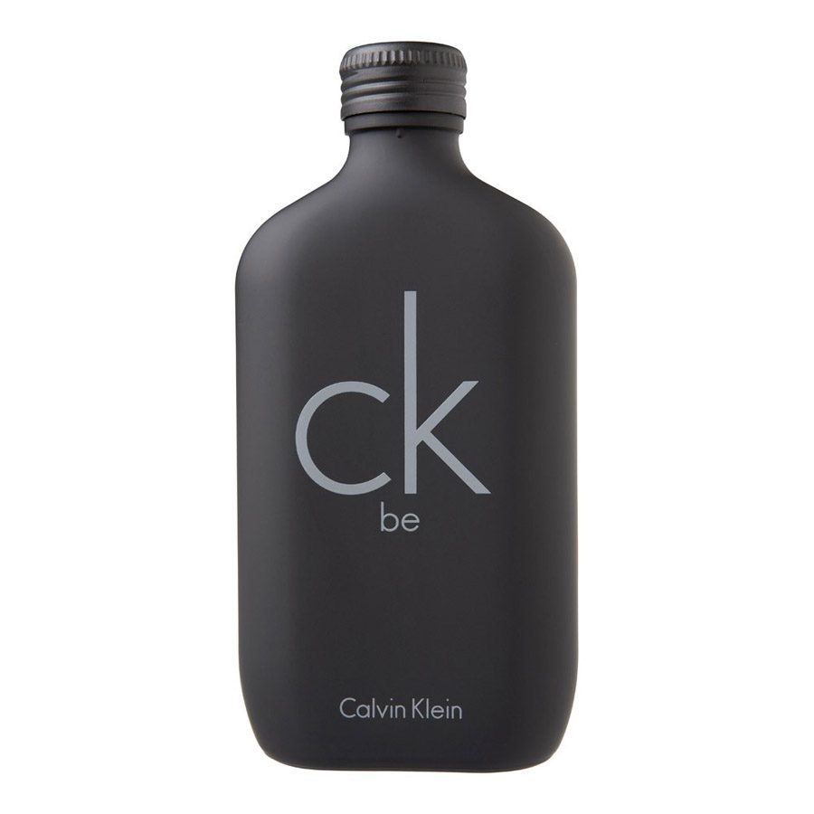 Calvin Klein Ck Be EdT 200ml