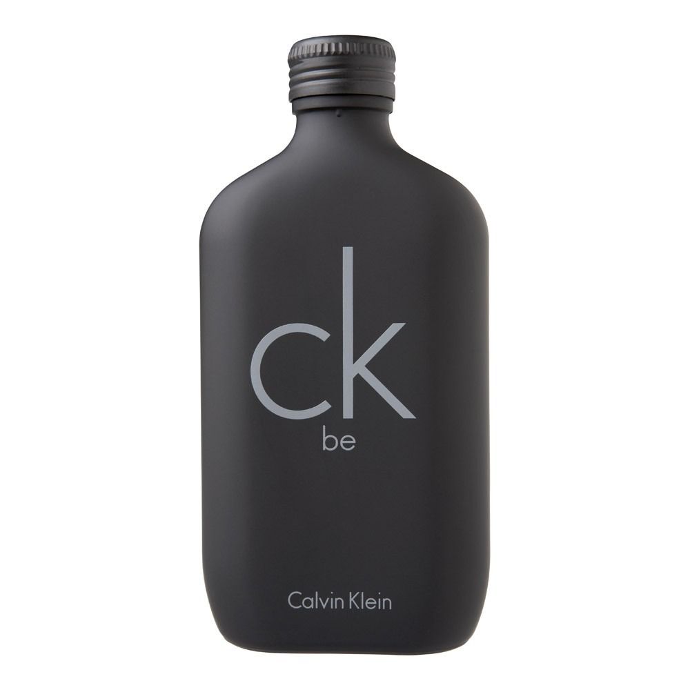 Calvin Klein CK Be EdT 100ml