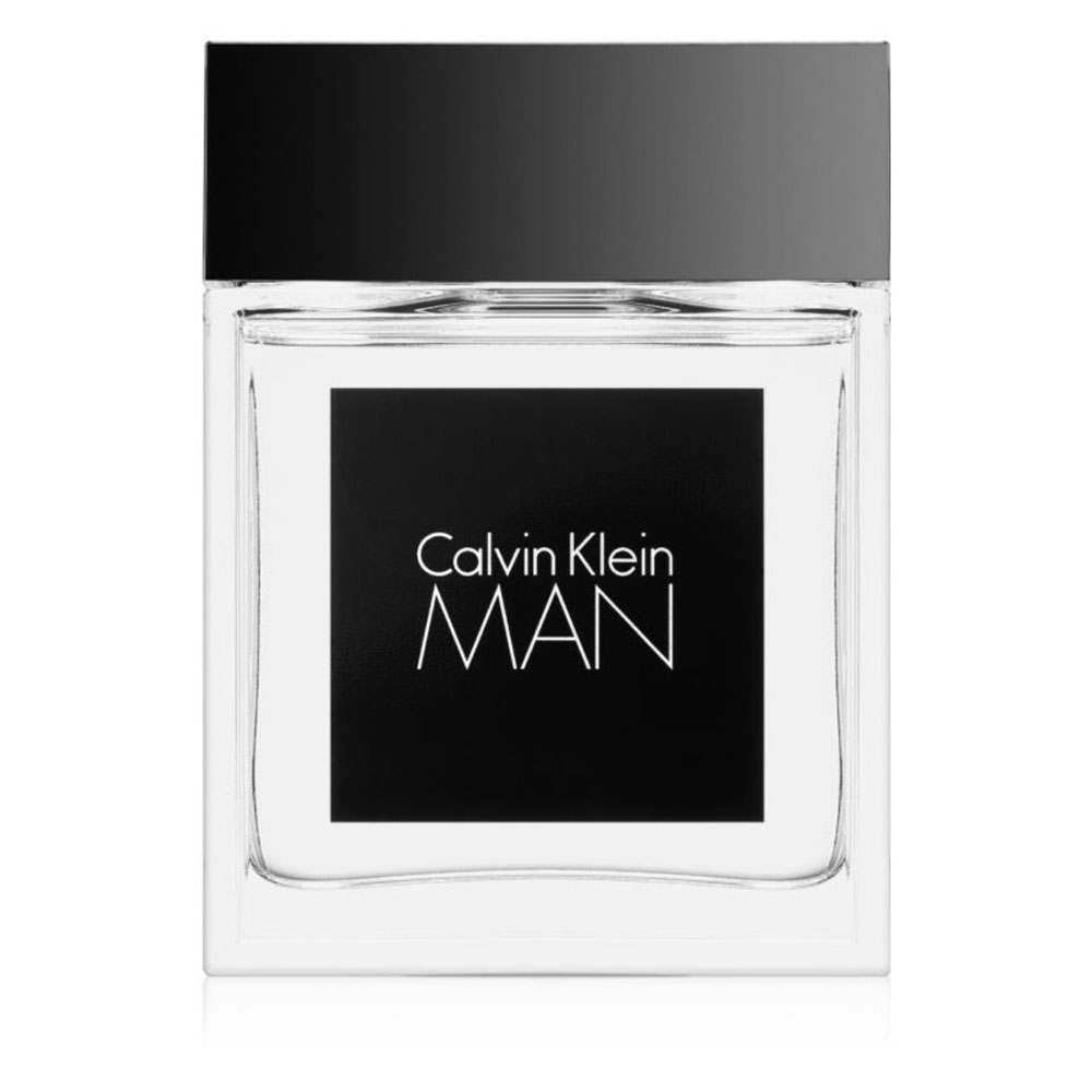Calvin Klein CK Man EdT 50ml