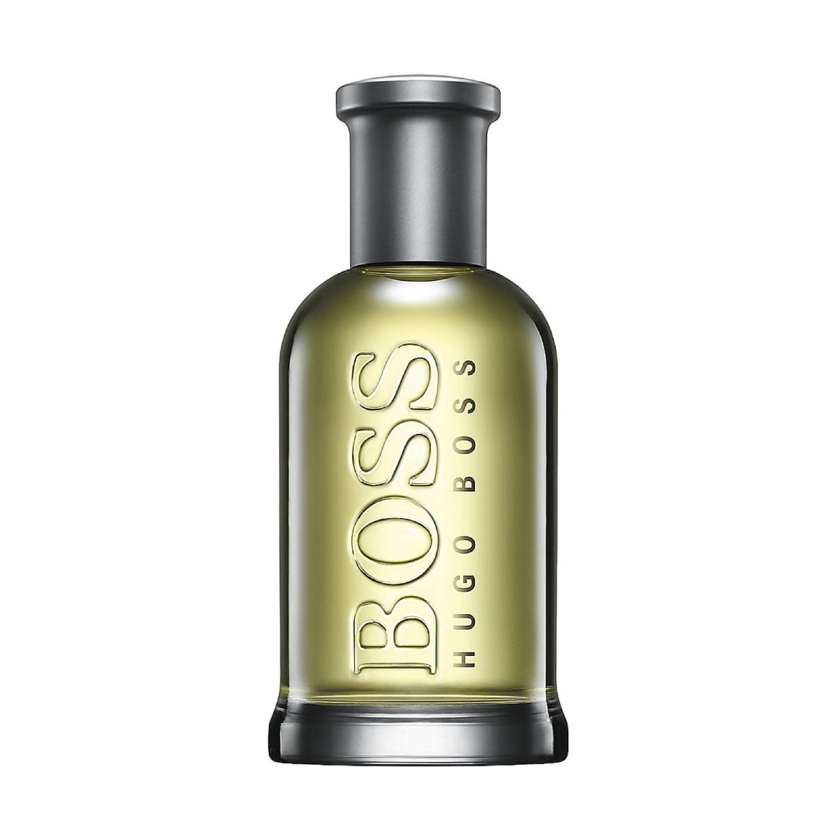 Hugo Boss Bottled EdT 100ml
