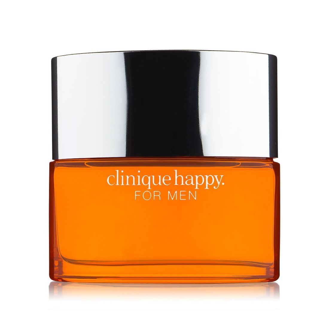 Clinique Happy For Men Cologne EdT 50ml