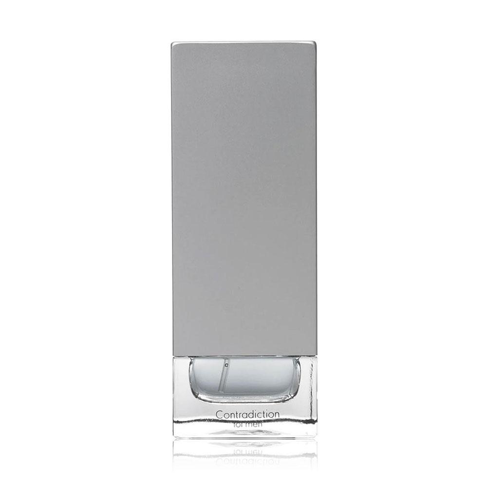 Calvin Klein Contradiction For Men EdT 100ml