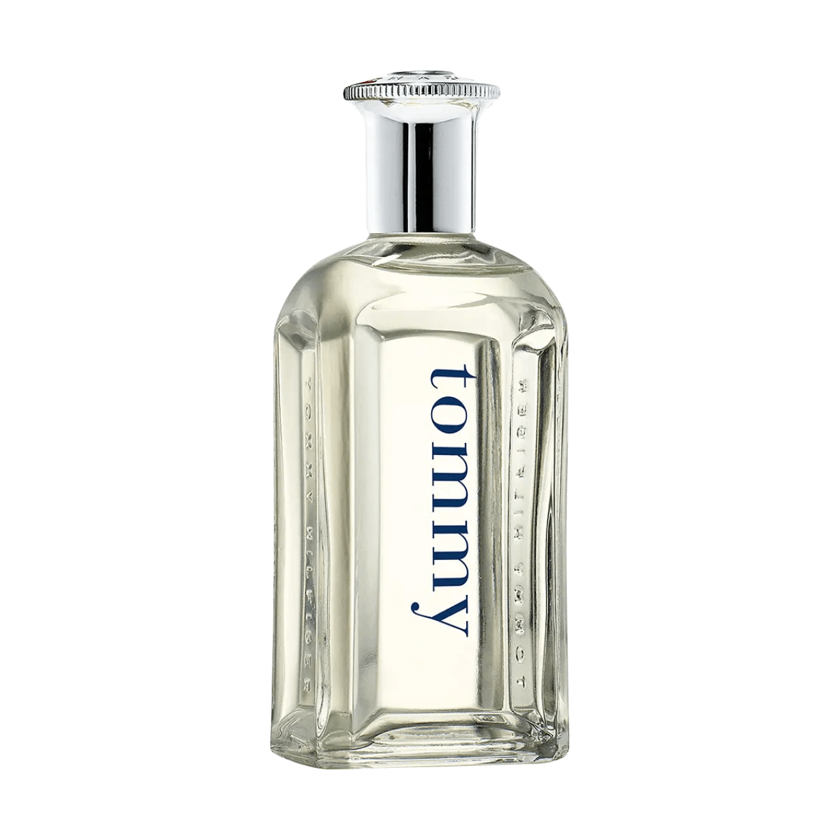 Tommy Hilfiger Tommy EdT 30ml