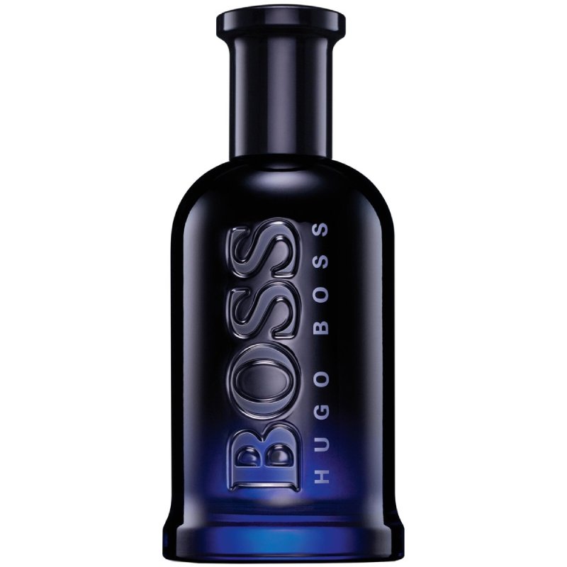 Hugo Boss Bottled Night EdT 100ml
