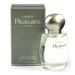 Pleasures for Men EdC 100ml Estee Lauder