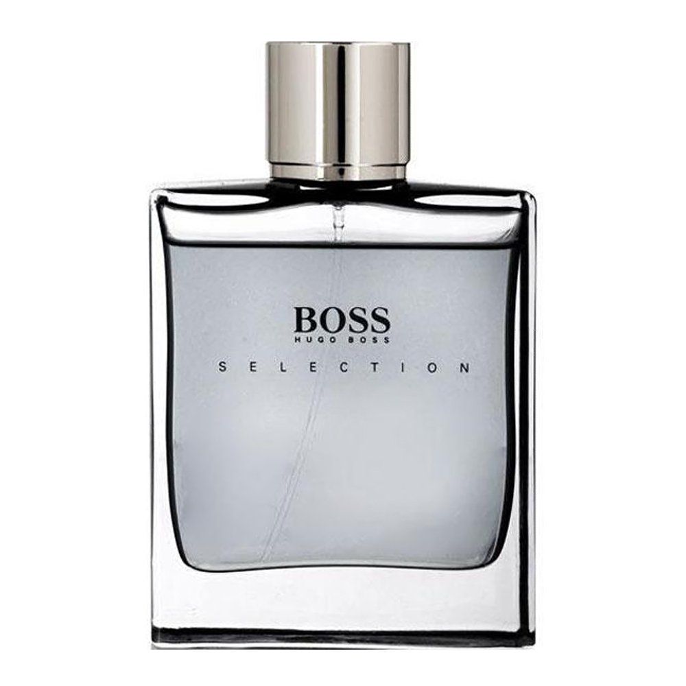 Hugo Boss Selection EdT 100ml
