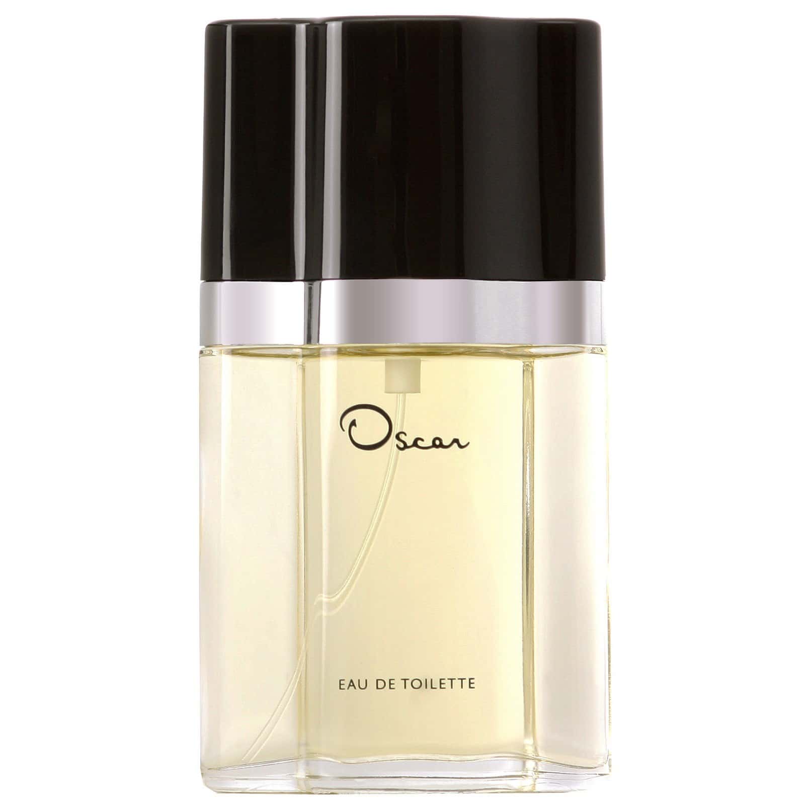 Oscar De La Renta Oscar EdT 100ml