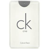 Calvin Klein CK One EdT 20ml