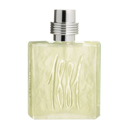 Cerruti 1881 For Men EdT 100ml