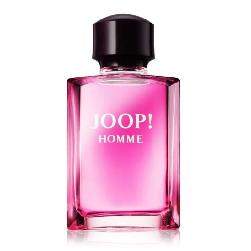 JOOP Homme EdT 30ml