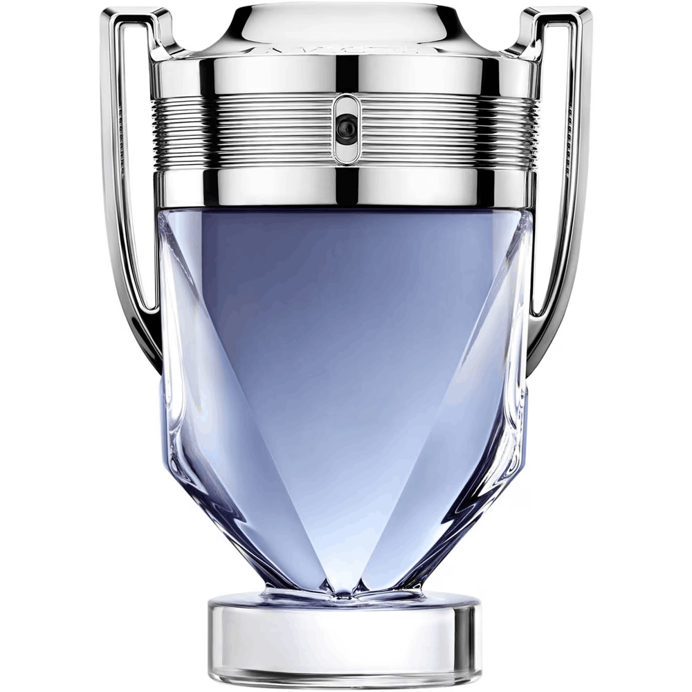Paco Rabanne Invictus EdT 50ml