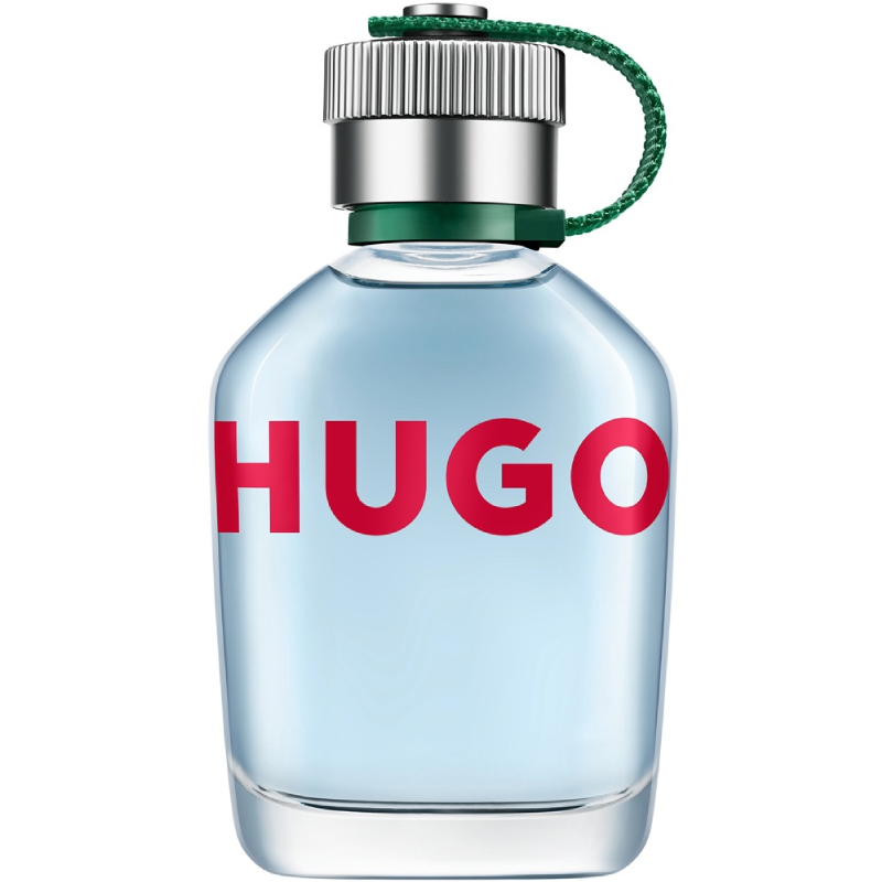 Hugo Boss Hugo Man EdT 75ml