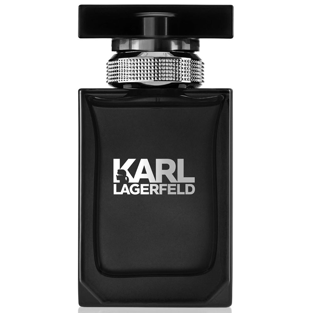 Karl Lagerfeld Pour Homme EdT 50ml