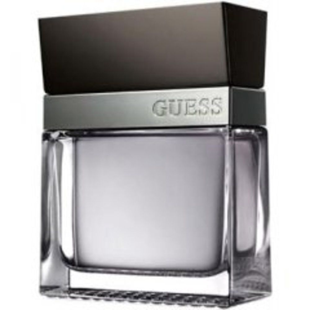 Guess Seductive Homme EdT 100ml