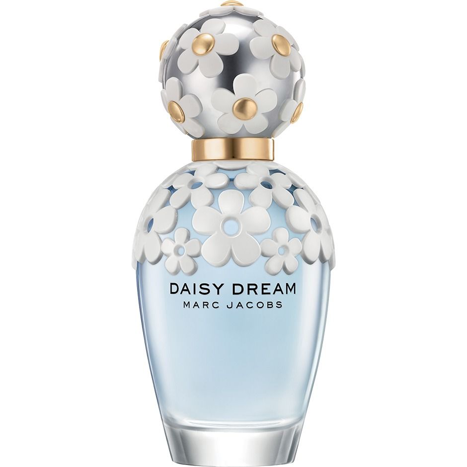 Marc Jacobs Daisy Dream EdT 100ml