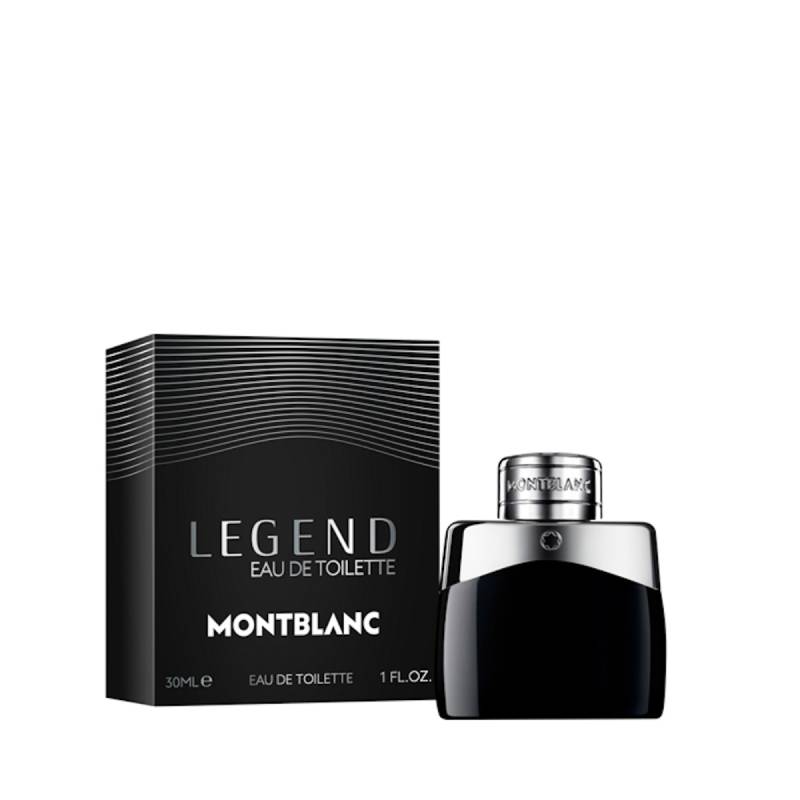 Montblanc Legend EdT 30ml