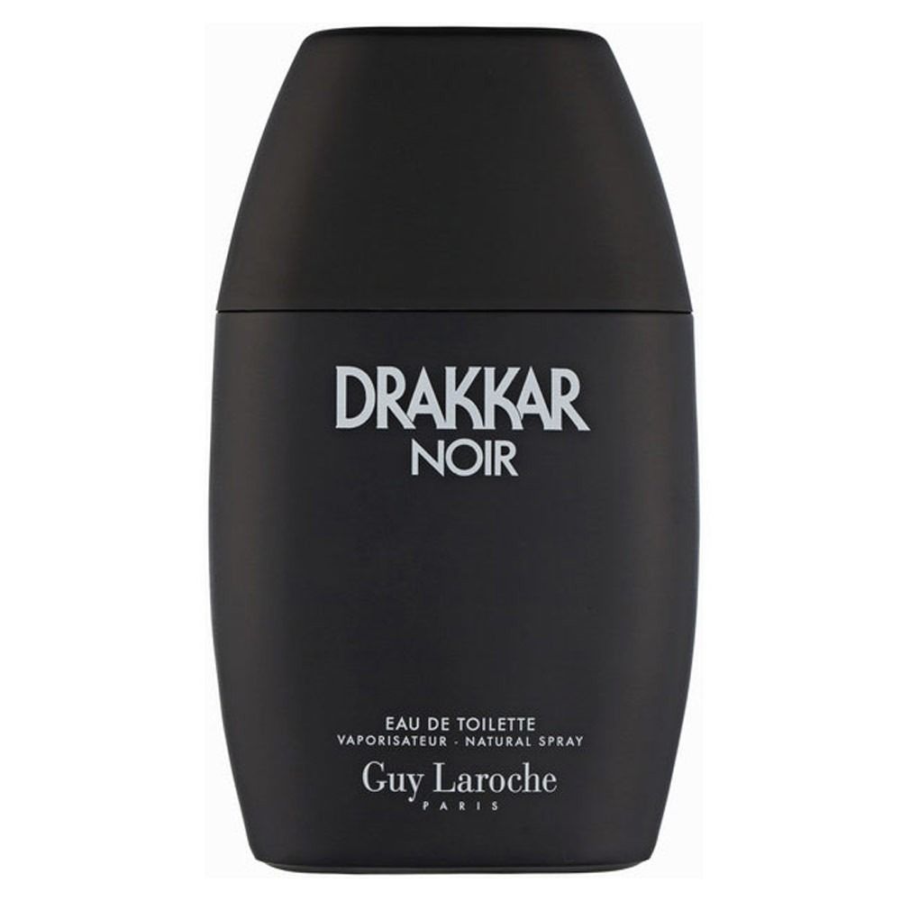 Guy Laroche Drakkar Noir EdT 50ml