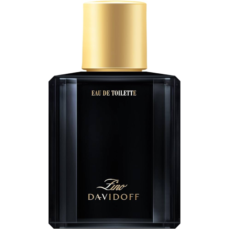 Davidoff Zino EdT 125ml