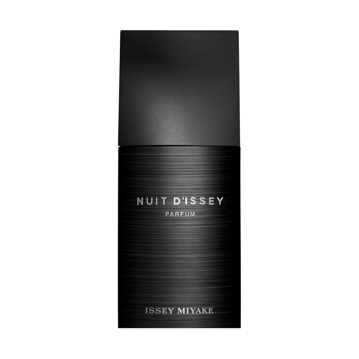 Issey Miyake Nuit D'issey EdT 75ml