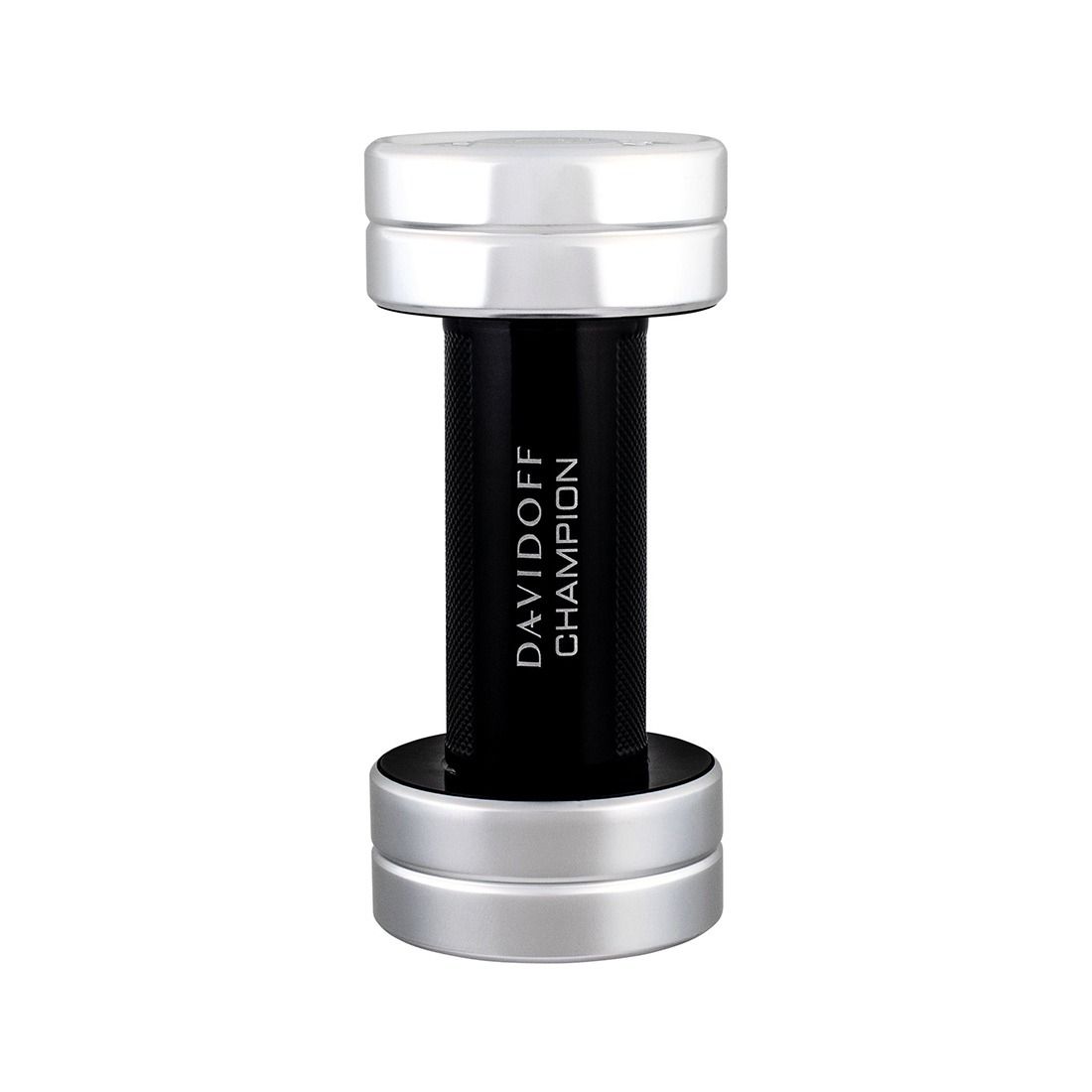 Davidoff Champion EdT 90ml