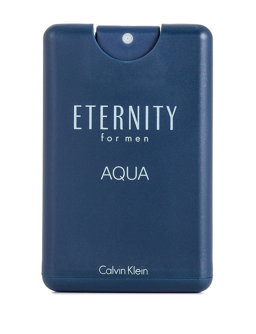 Calvin Klein Eternity Aqua For Men EdT 20ml