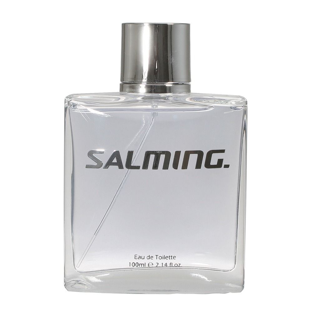 Salming Silver EdT 100ml