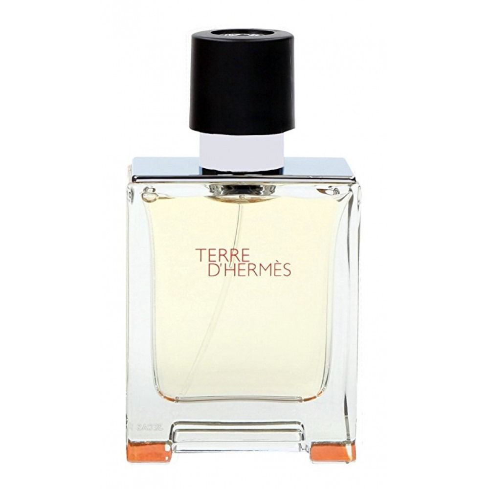 Hermes Terre D'Hermes EdT 50ml