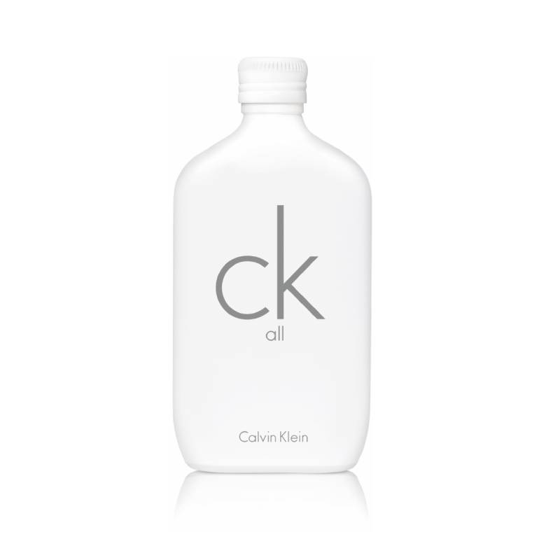 Calvin Klein CK All EdT 100ml