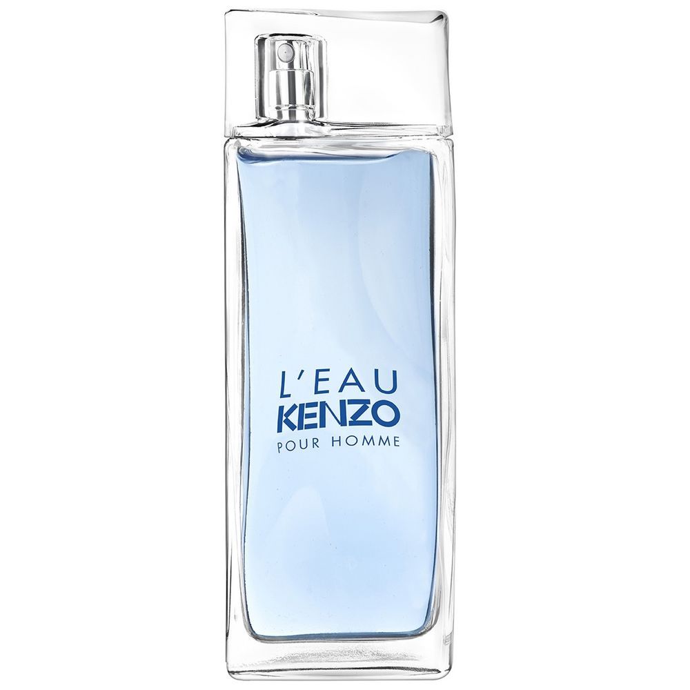 Kenzo L'Eau Pour Homme EdT 100ml