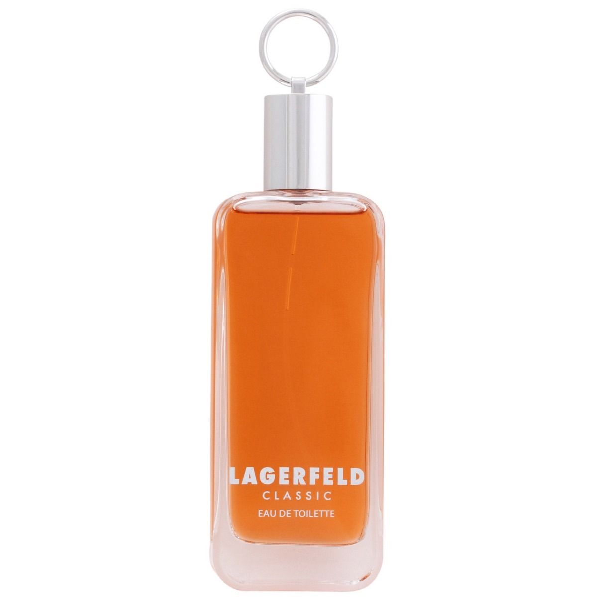 Karl Lagerfeld Classic EdT 150ml