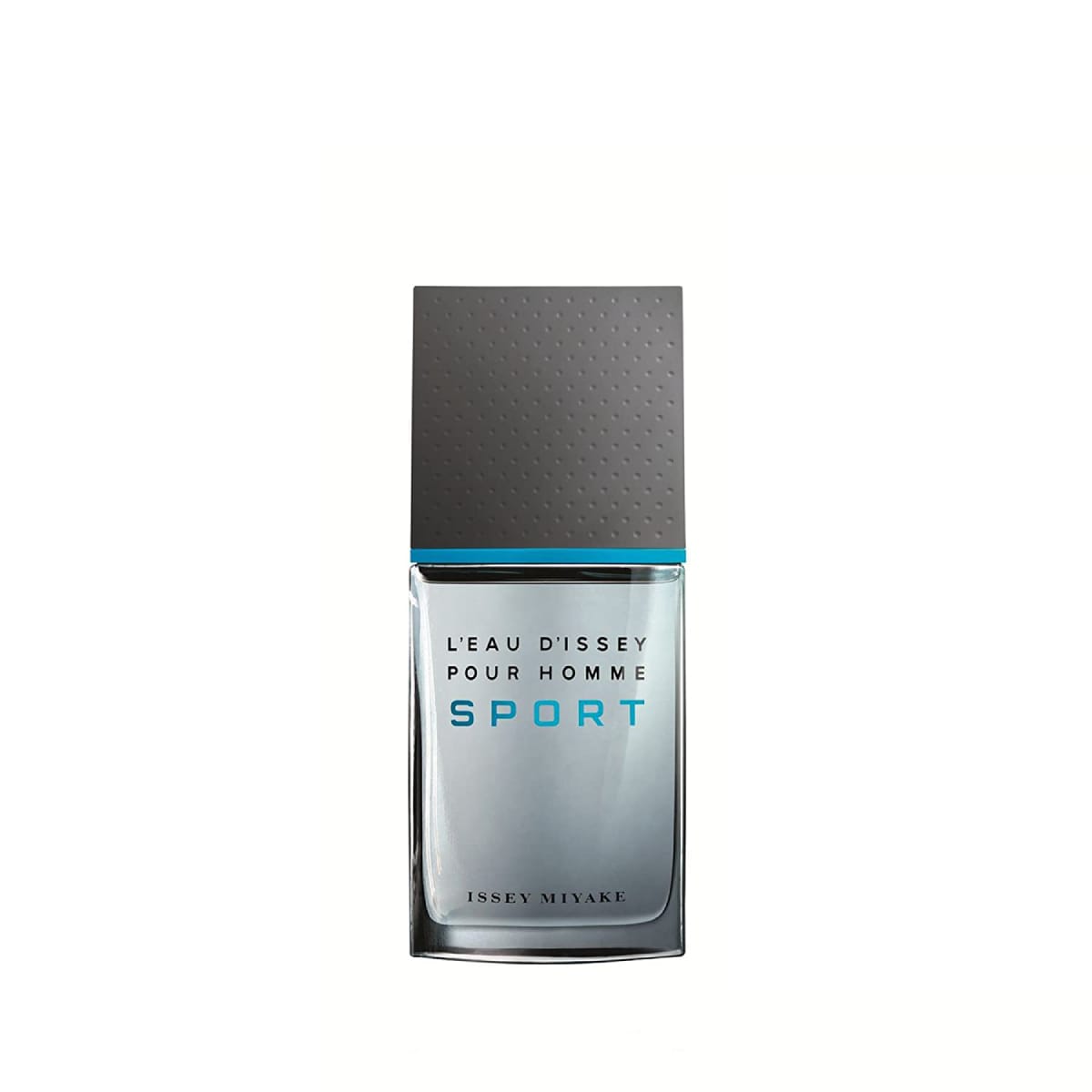 Issey Miyake L'eau D'issey Pour Homme Sport EdT 100ml