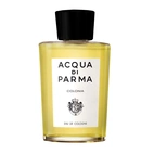 Acqua Di Parma Colonia EdC Spray 100ml