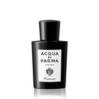 Acqua di Parma Colonia Essenza EdC 50ml