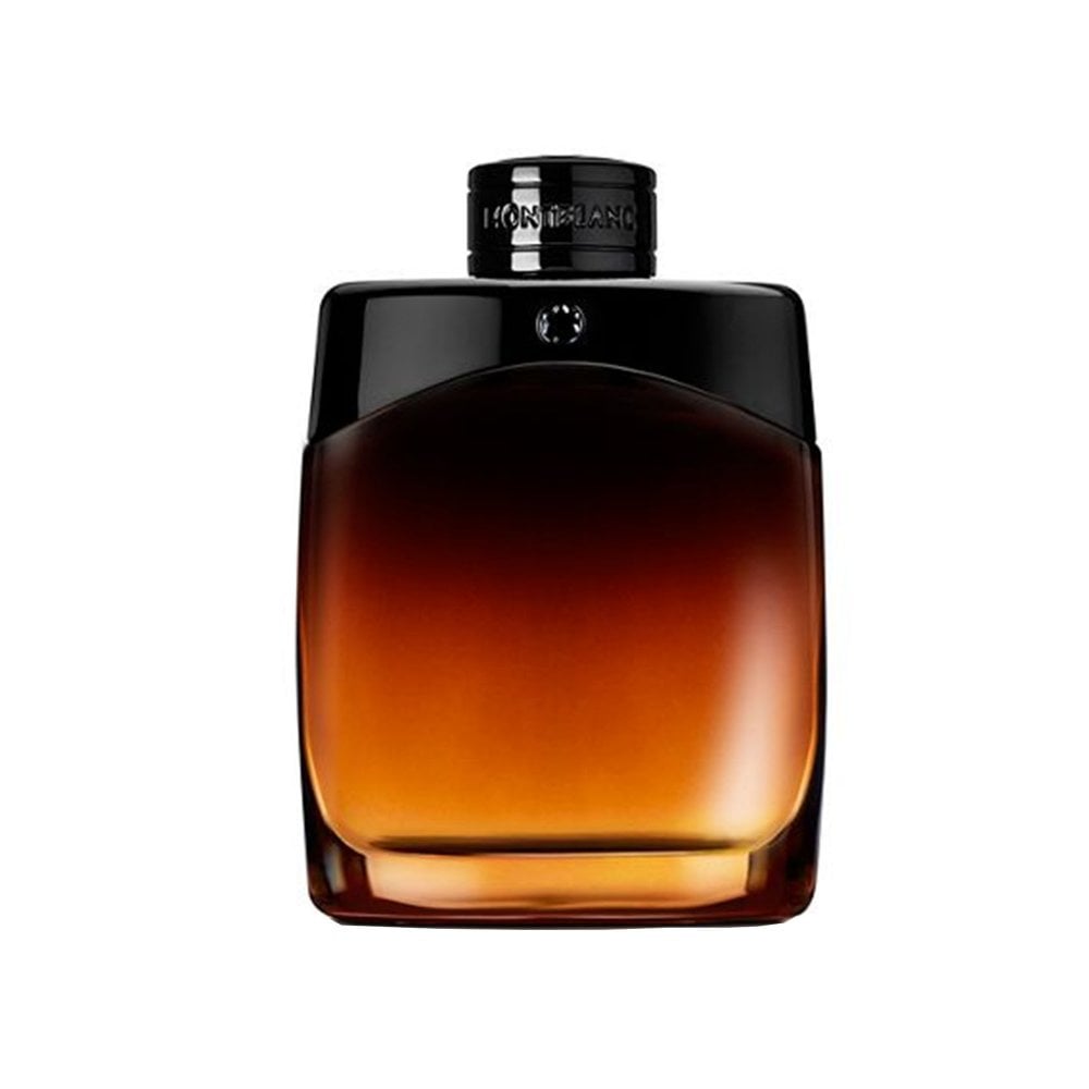 Montblanc Legend Night EdP 100ml