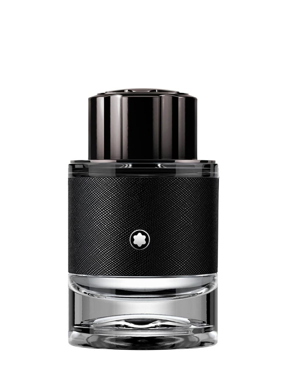 Montblanc Explorer EdP 60ml