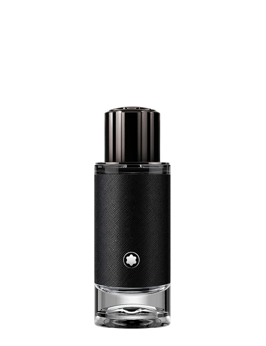 Montblanc Explorer EdP 30ml