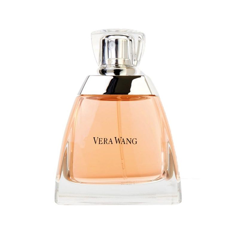 Vera Wang EdP 100ml
