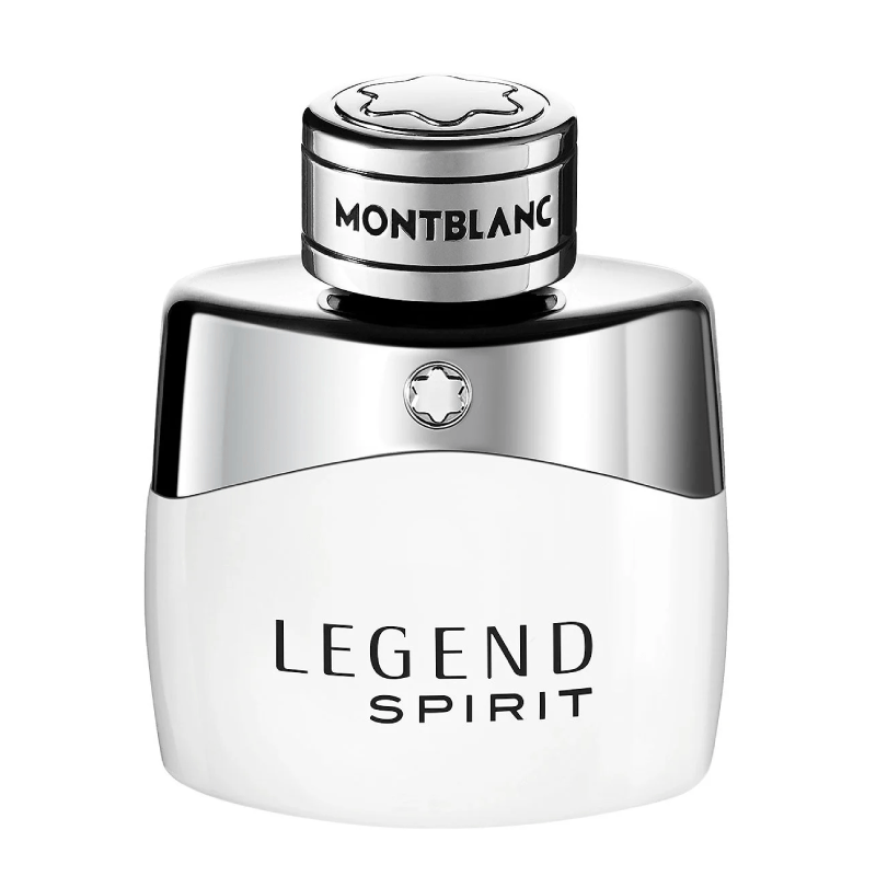 Montblanc Legend Spirit EdT 30ml