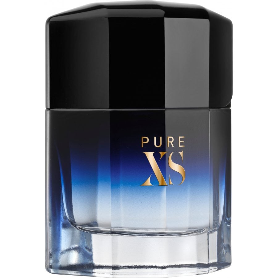 Paco Rabanne Pure XS EdT 50ml