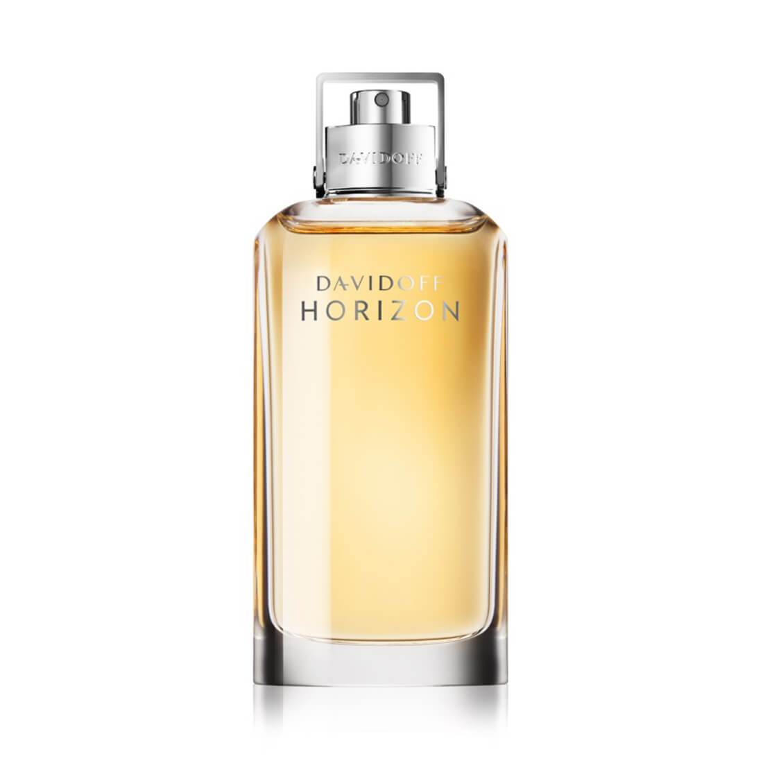 Davidoff Horizon EdT 125ml