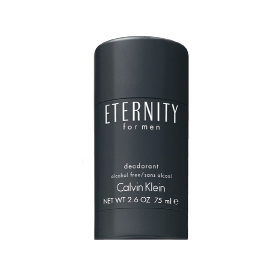Calvin Klein Eternity for Men Deo Stick 75ml