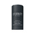 Calvin Klein Eternity for Men Deo Stick 75ml Calvin Klein Eternity for Men Deo Stick 75ml