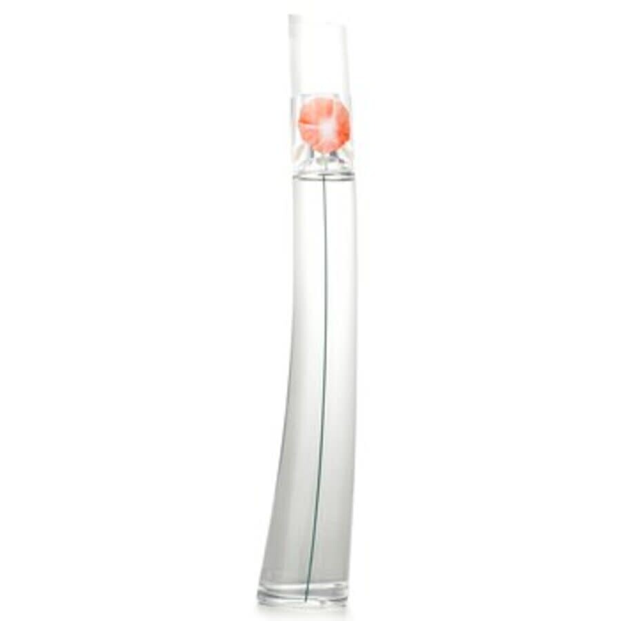 Kenzo Flower by Kenzo EdT 100ml
