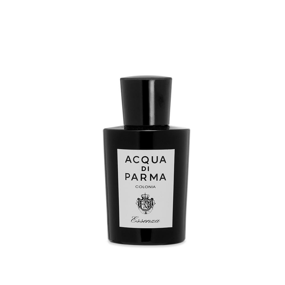 Acqua Di Parma Colonia Essenza EdC 100ml