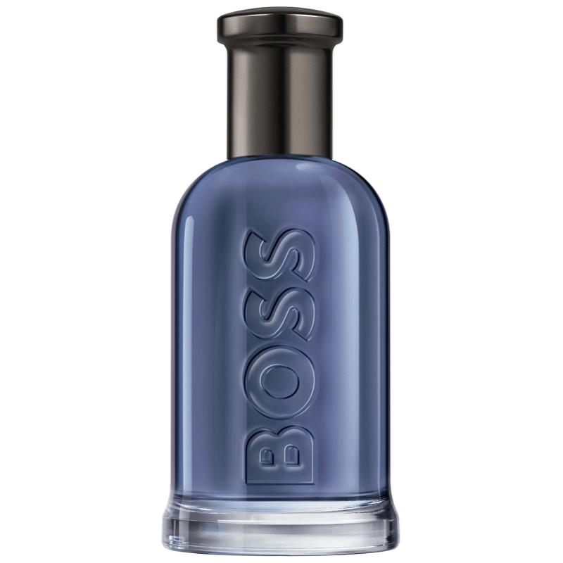Hugo Boss Boss Bottled Infinite EdP 100ml