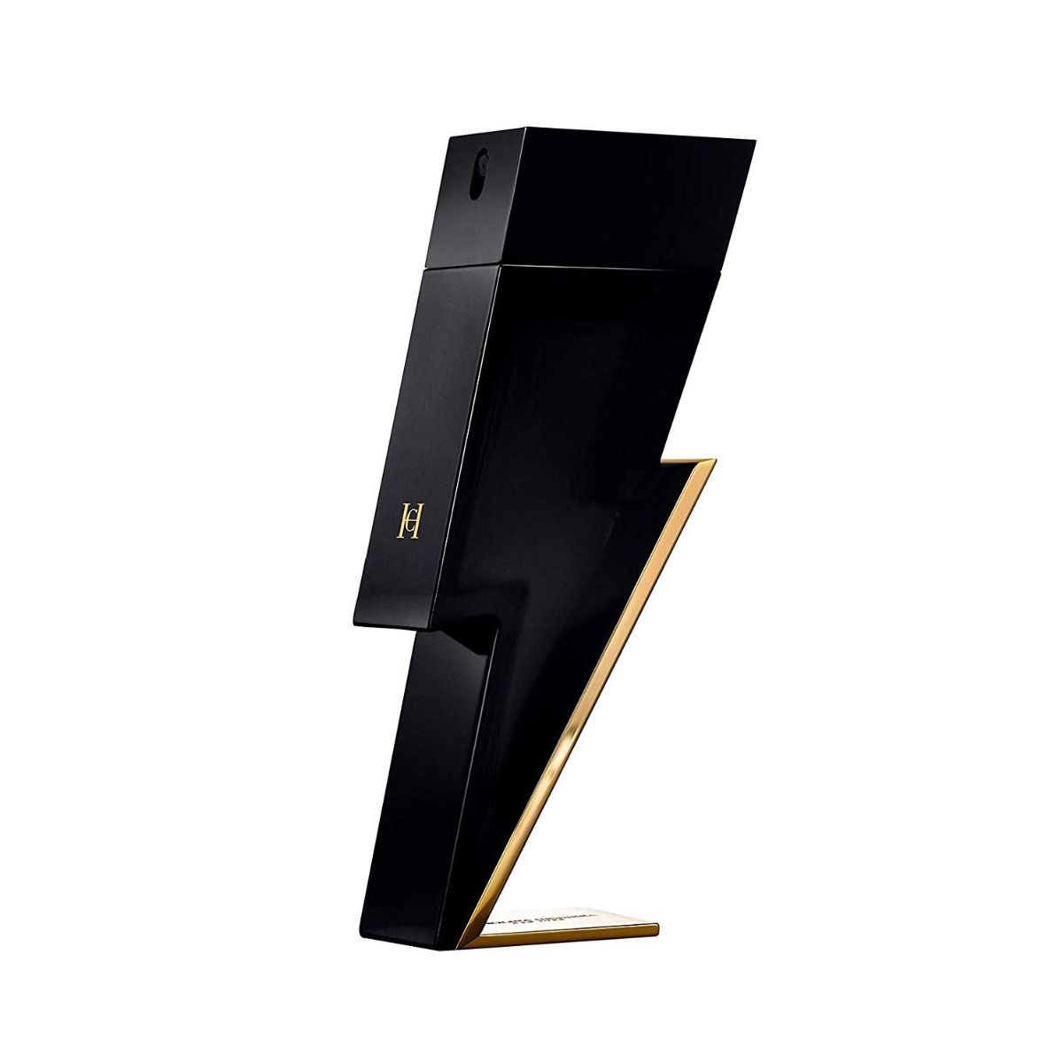 Carolina Herrera Bad Boy EdT 50ml