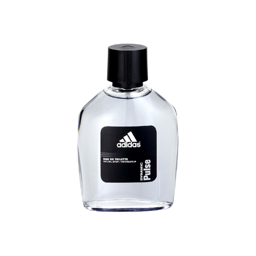 Adidas Dynamic Pulse EdT 50ml