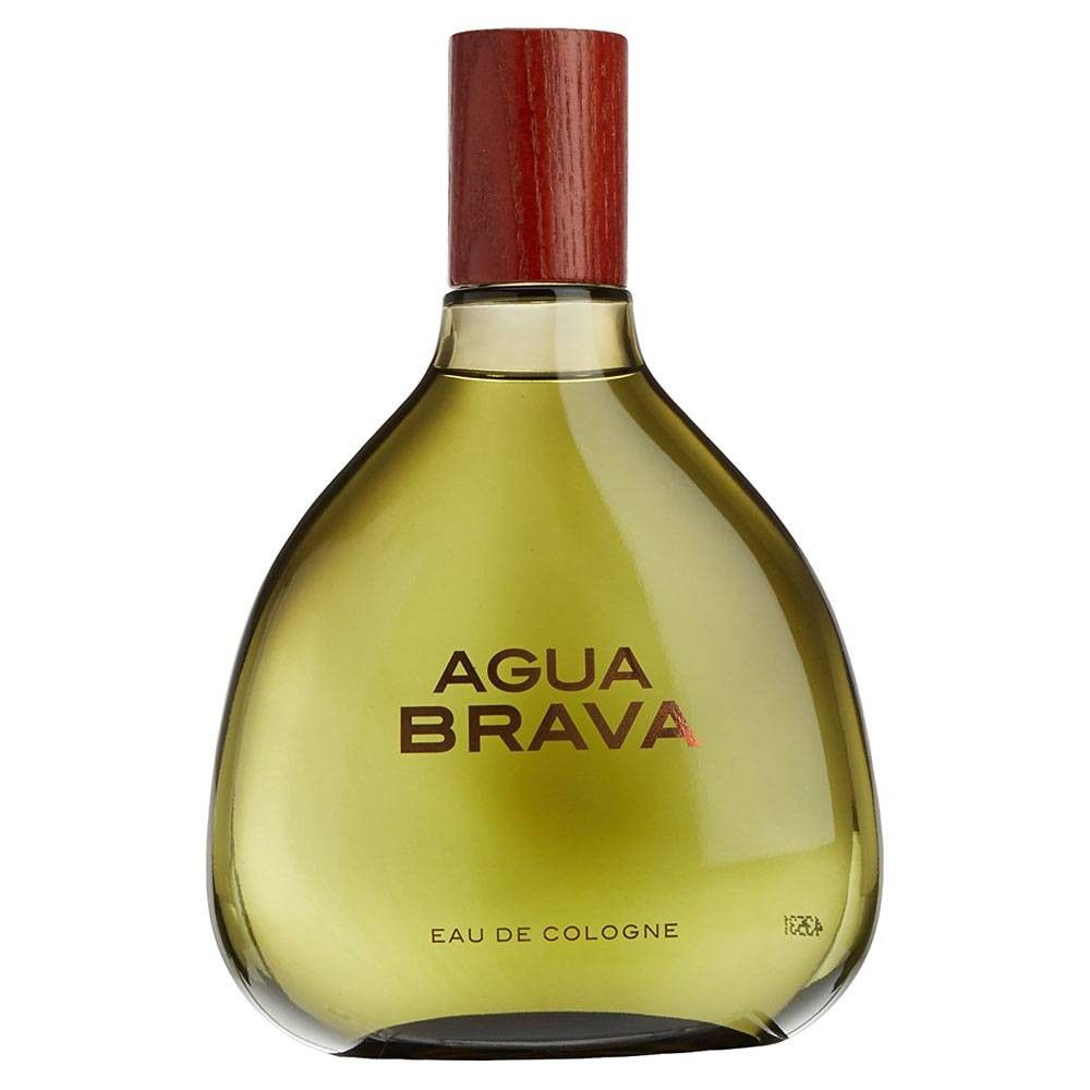 Puig Agua Brava EdC 100ml