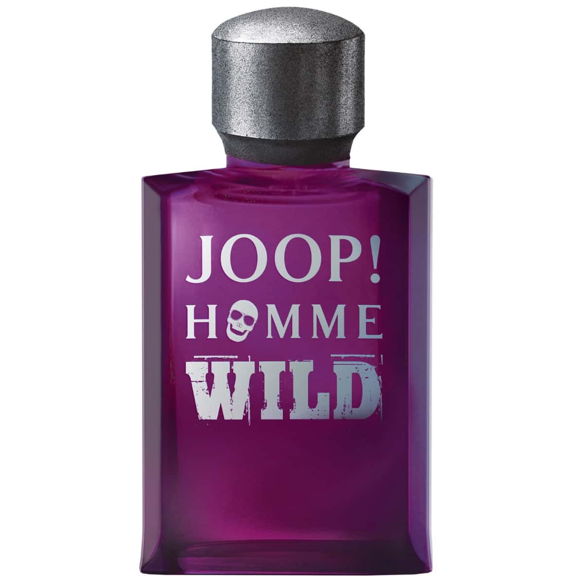 Joop! Homme Wild EdT 125ml